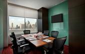 Туры в отель Courtyard By Marriott