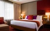 Туры в отель Courtyard By Marriott