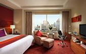 Туры в отель Courtyard By Marriott