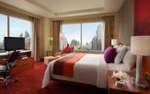 Туры в отель Courtyard By Marriott