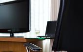 Туры в отель Courtyard By Marriott