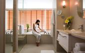 Туры в отель Courtyard By Marriott