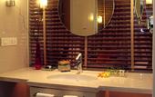 Туры в отель Courtyard By Marriott