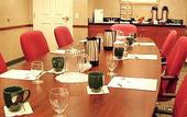 Туры в отель Courtyard by Marriott (ex. The Wyland Waikiki)