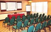 Туры в отель Courtyard by Marriott (ex. The Wyland Waikiki)