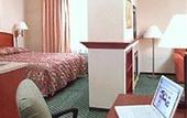 Туры в отель Courtyard by Marriott (ex. The Wyland Waikiki)