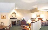 Туры в отель Courtyard by Marriott (ex. The Wyland Waikiki)