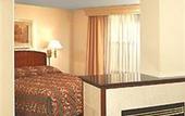 Туры в отель Courtyard by Marriott (ex. The Wyland Waikiki)