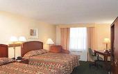 Туры в отель Courtyard by Marriott (ex. The Wyland Waikiki)