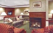 Туры в отель Courtyard by Marriott (ex. The Wyland Waikiki)