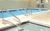 Туры в отель Courtyard by Marriott (ex. The Wyland Waikiki)