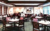 Туры в отель Courtyard by Marriott (ex. The Wyland Waikiki)