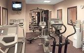 Туры в отель Courtyard by Marriott (ex. The Wyland Waikiki)