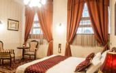 Туры в отель Cotton House