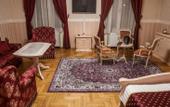 Туры в отель Cotton House