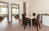 Туры в отель K9 Residence