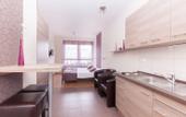 Туры в отель K9 Residence