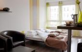 Туры в отель K9 Residence