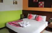 Туры в отель Enjoy Hotel