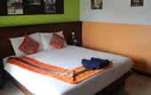 Туры в отель Enjoy Hotel