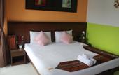 Туры в отель Enjoy Hotel
