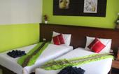 Туры в отель Enjoy Hotel