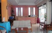 Туры в отель Enjoy Hotel