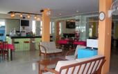 Туры в отель Enjoy Hotel
