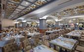 Туры в отель Granada Luxury Belek