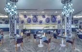 Туры в отель Granada Luxury Belek
