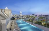 Туры в отель Granada Luxury Belek