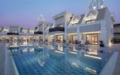 Туры в отель Granada Luxury Belek