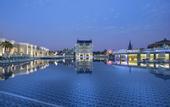 Туры в отель Granada Luxury Belek