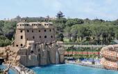 Туры в отель Granada Luxury Belek