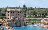 Туры в отель Granada Luxury Belek