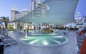 Туры в отель Granada Luxury Belek