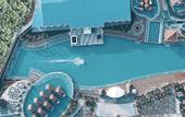 Туры в отель Granada Luxury Belek