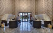 Туры в отель Granada Luxury Belek