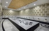 Туры в отель Granada Luxury Belek