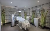 Туры в отель Granada Luxury Belek