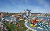 Туры в отель Granada Luxury Belek