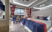 Туры в отель Granada Luxury Belek