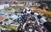 Туры в отель Granada Luxury Belek