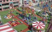 Туры в отель Granada Luxury Belek