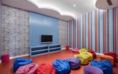 Туры в отель Granada Luxury Belek