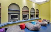 Туры в отель Granada Luxury Belek