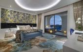 Туры в отель Granada Luxury Belek