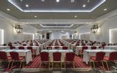 Туры в отель Granada Luxury Belek