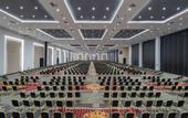 Туры в отель Granada Luxury Belek