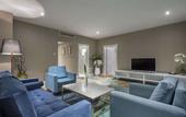 Туры в отель Granada Luxury Belek